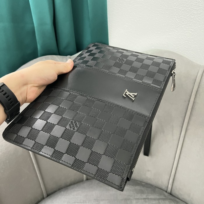 202207SS新作Louis Vuitton ルイヴィトン ハンドバックスーパーコピー