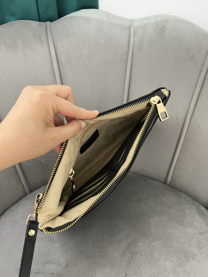 202207SS新作Louis Vuitton ルイヴィトン ハンドバックスーパーコピー