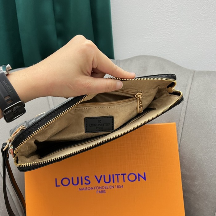 202207SS新作Louis Vuitton ルイヴィトン ハンドバックスーパーコピー