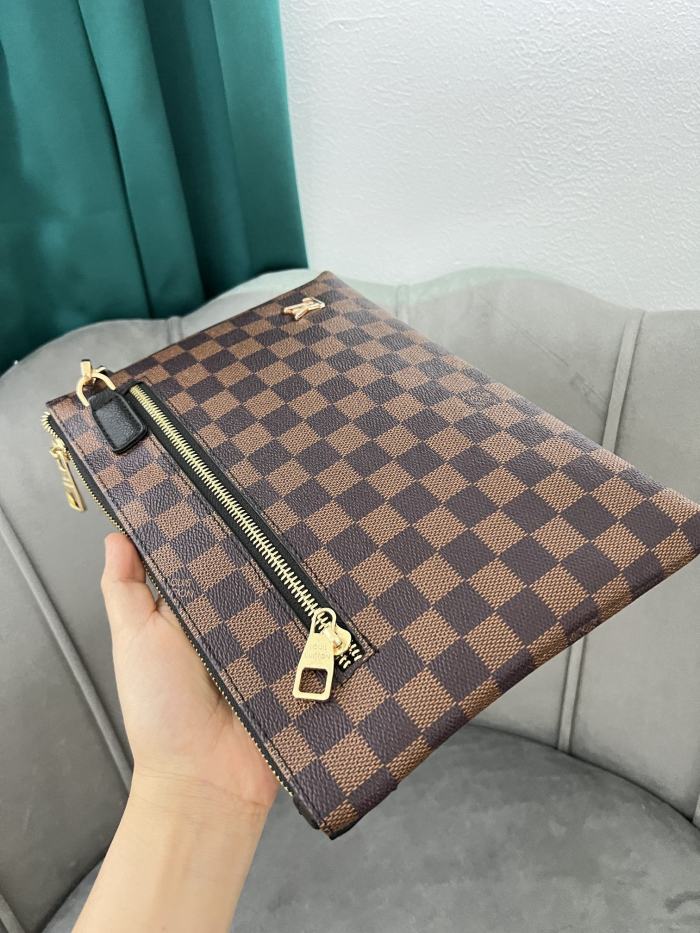202207SS新作Louis Vuitton ルイヴィトン ハンドバックスーパーコピー