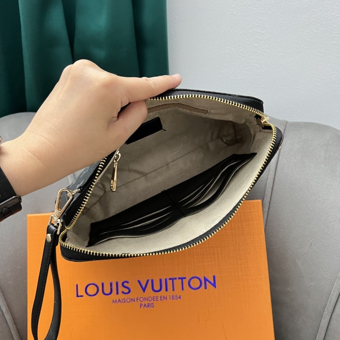 202207SS新作Louis Vuitton ルイヴィトン ハンドバックスーパーコピー