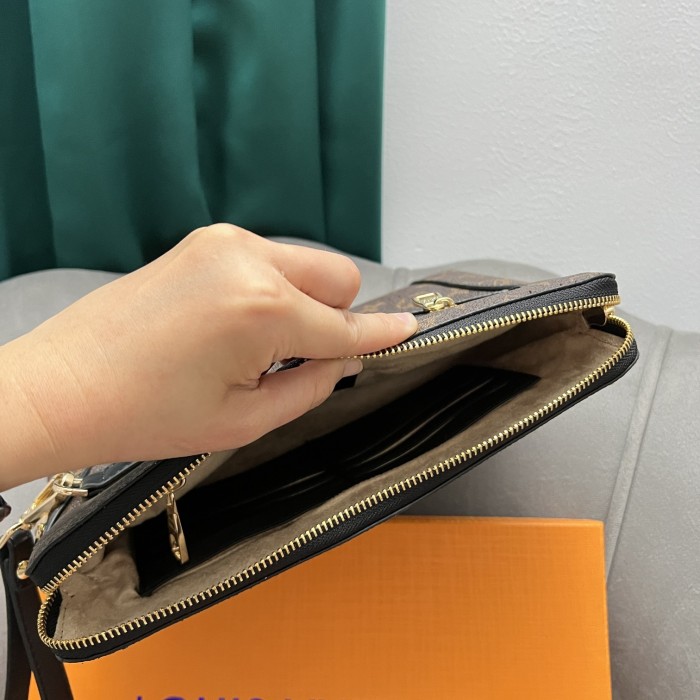 202207SS新作Louis Vuitton ルイヴィトン ハンドバックスーパーコピー