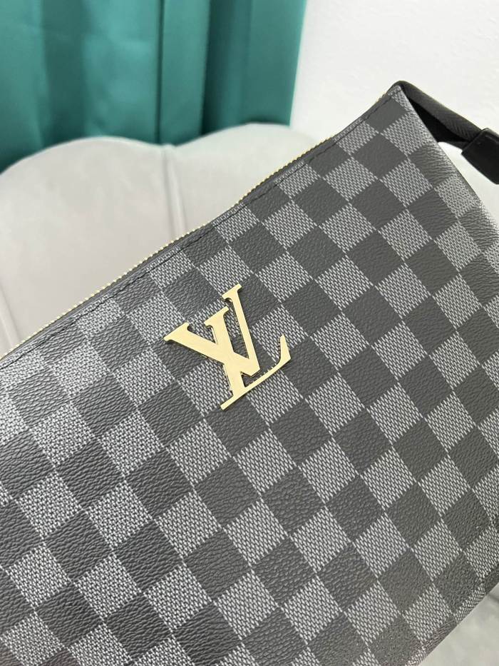 202207SS新作Louis Vuitton ルイヴィトン ハンドバックスーパーコピー