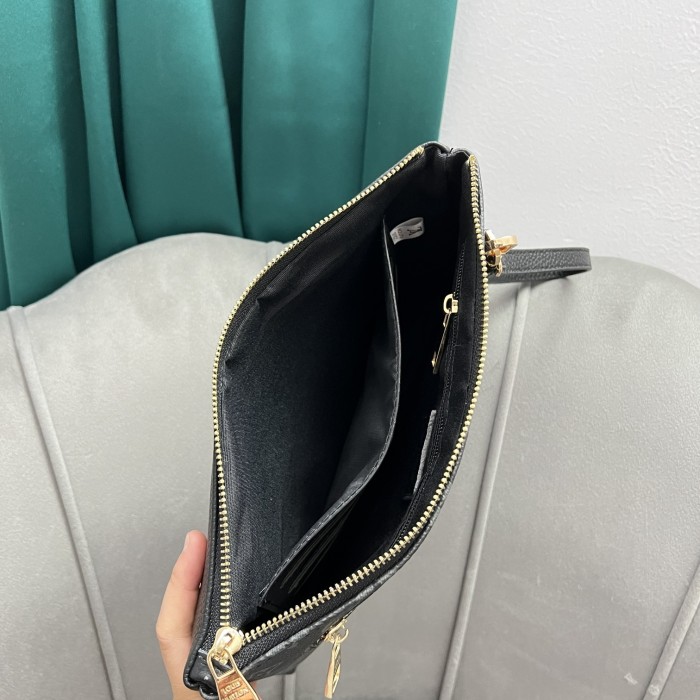 202207SS新作Louis Vuitton ルイヴィトン ハンドバックスーパーコピー