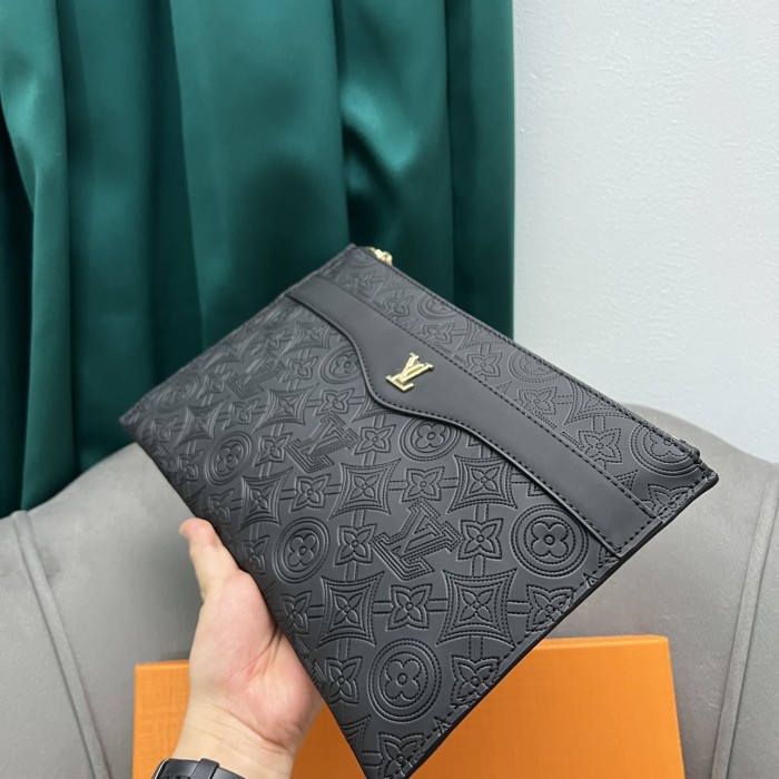 202207SS新作Louis Vuitton ルイヴィトン ハンドバックスーパーコピー