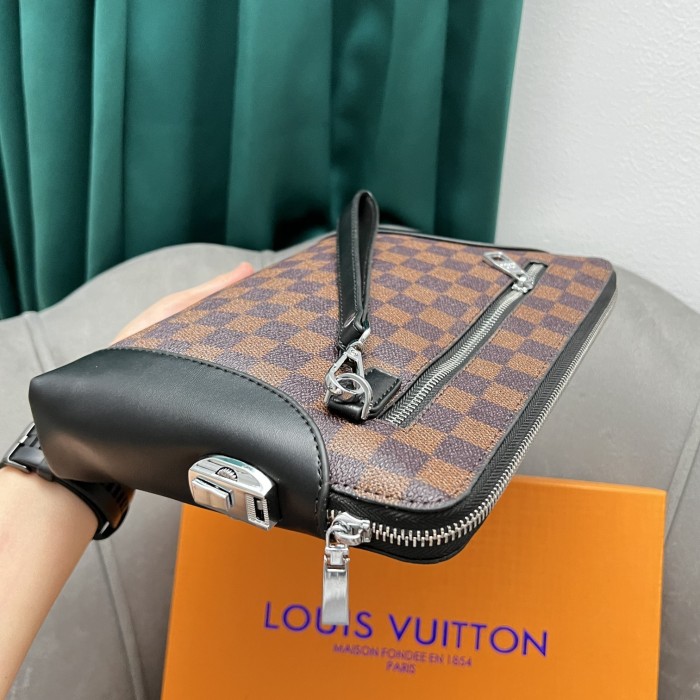 202207SS新作Louis Vuitton ルイヴィトン ハンドバックスーパーコピー