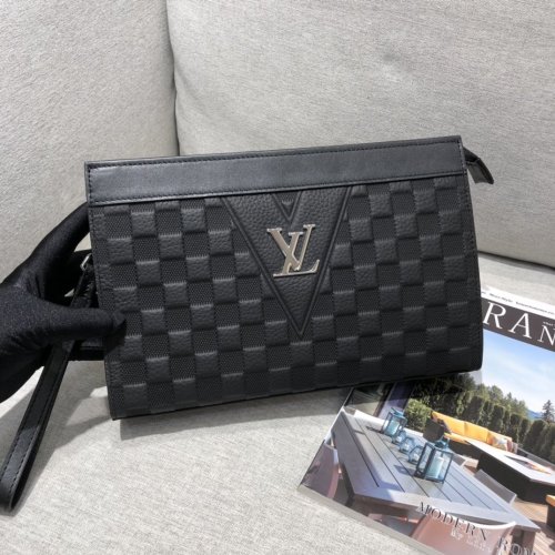 202207SS新作Louis Vuitton ルイヴィトン ハンドバックスーパーコピー