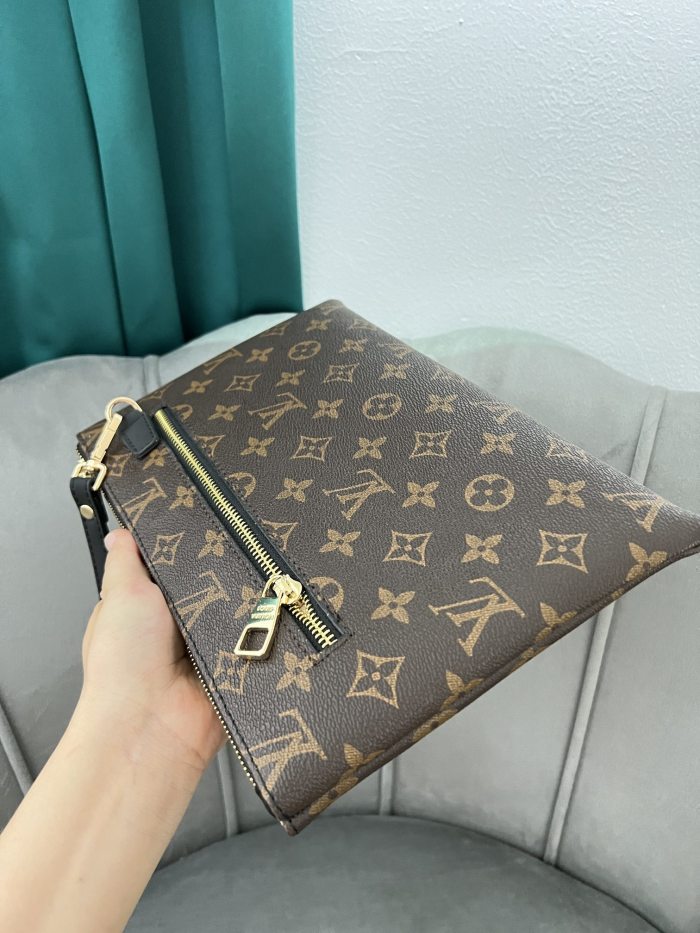 202207SS新作Louis Vuitton ルイヴィトン ハンドバックスーパーコピー