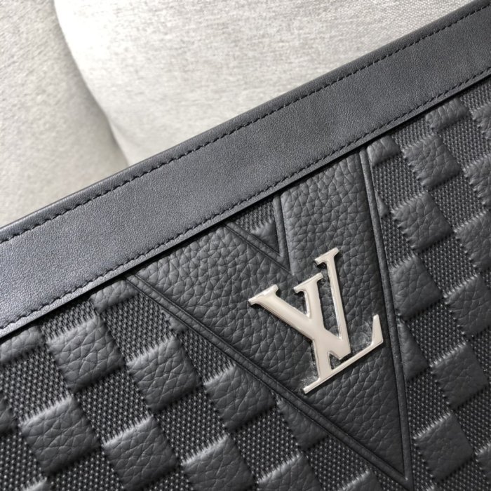 202207SS新作Louis Vuitton ルイヴィトン ハンドバックスーパーコピー