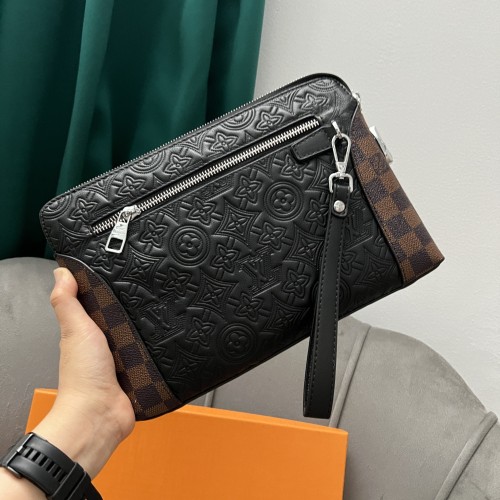 202207SS新作Louis Vuitton ルイヴィトン ハンドバックスーパーコピー