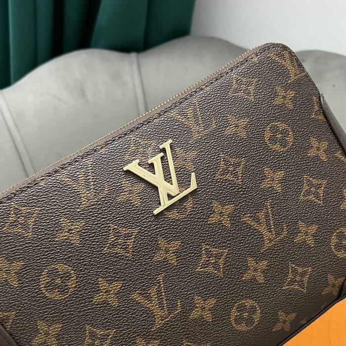202207SS新作Louis Vuitton ルイヴィトン ハンドバックスーパーコピー