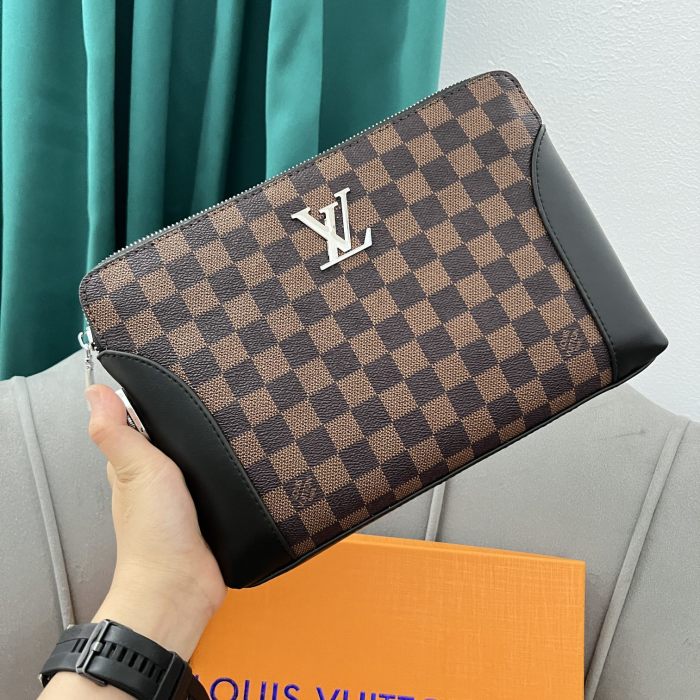 202207SS新作Louis Vuitton ルイヴィトン ハンドバックスーパーコピー