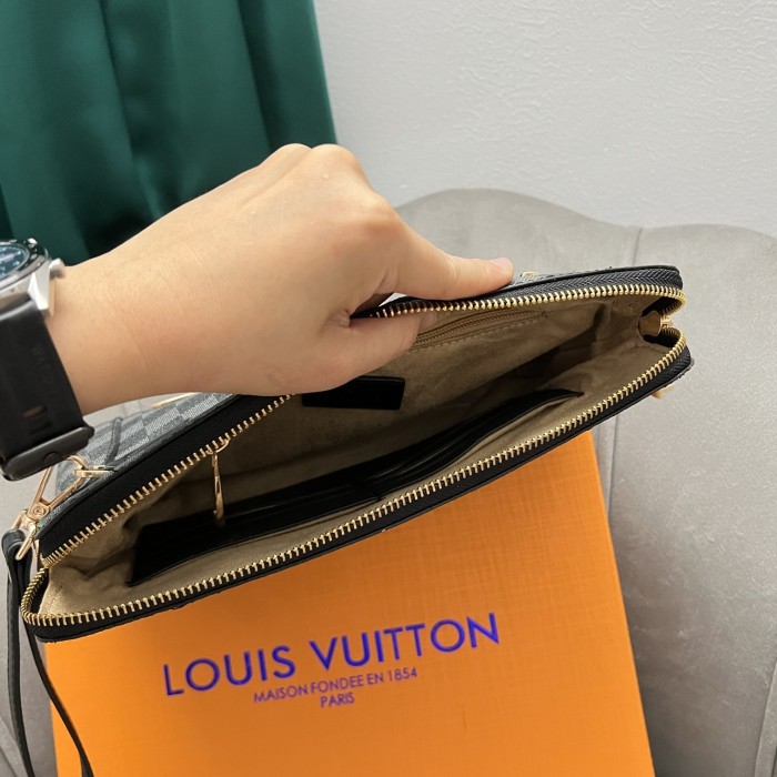 202207SS新作Louis Vuitton ルイヴィトン ハンドバックスーパーコピー