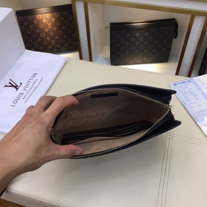 202207SS新作Louis Vuitton ルイヴィトン レディース ショルダーバックスーパーコピー