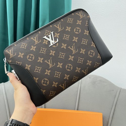 202207SS新作Louis Vuitton ルイヴィトン ハンドバックスーパーコピー