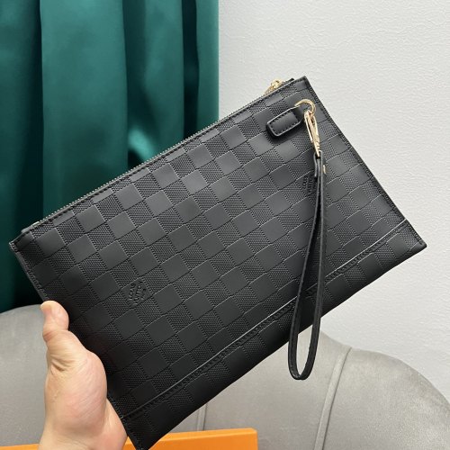202207SS新作Louis Vuitton ルイヴィトン ハンドバックスーパーコピー