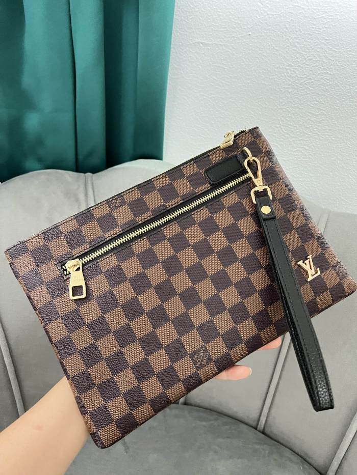 202207SS新作Louis Vuitton ルイヴィトン ハンドバックスーパーコピー