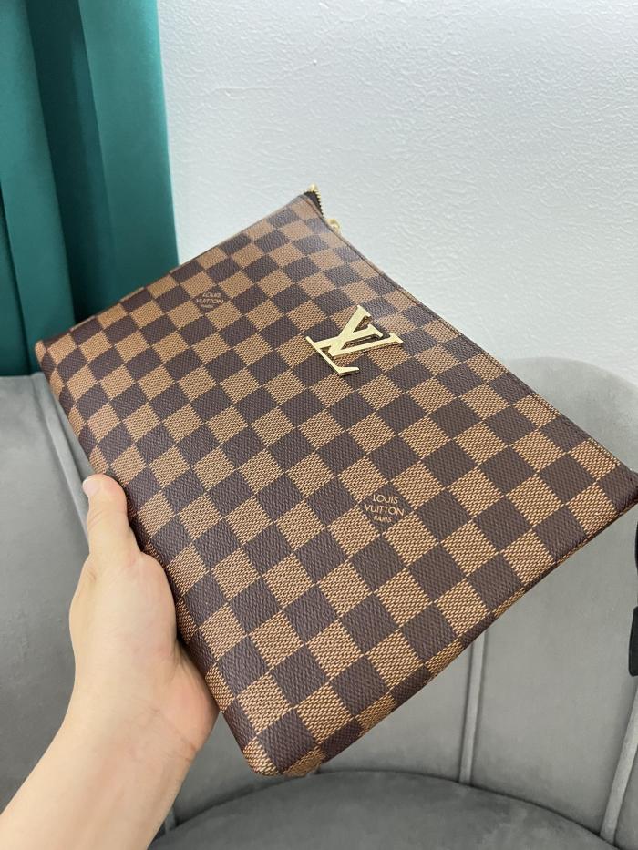 202207SS新作Louis Vuitton ルイヴィトン ハンドバックスーパーコピー