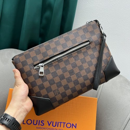 202207SS新作Louis Vuitton ルイヴィトン ハンドバックスーパーコピー