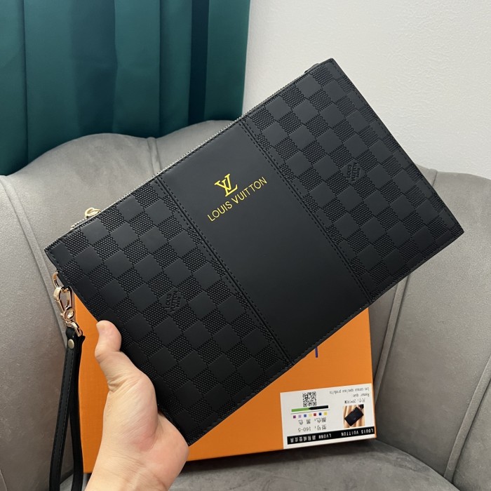 202207SS新作Louis Vuitton ルイヴィトン ハンドバックスーパーコピー
