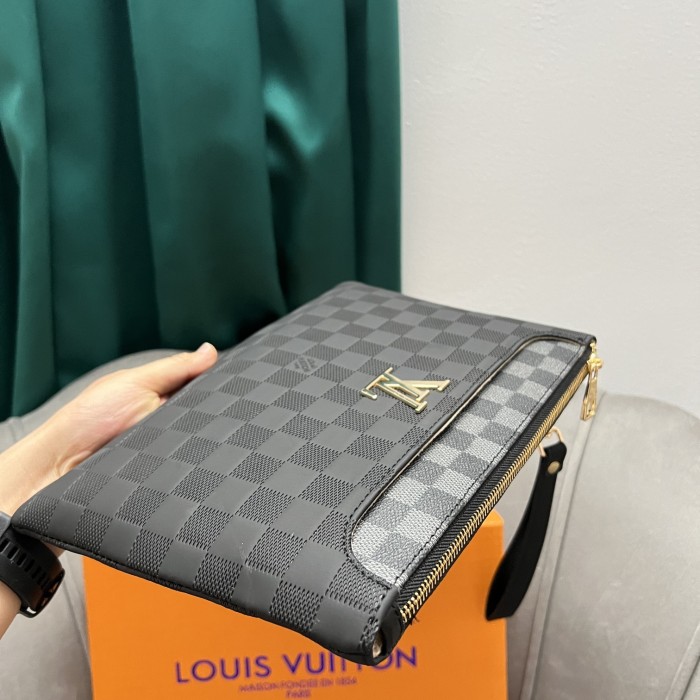 202207SS新作Louis Vuitton ルイヴィトン ハンドバックスーパーコピー