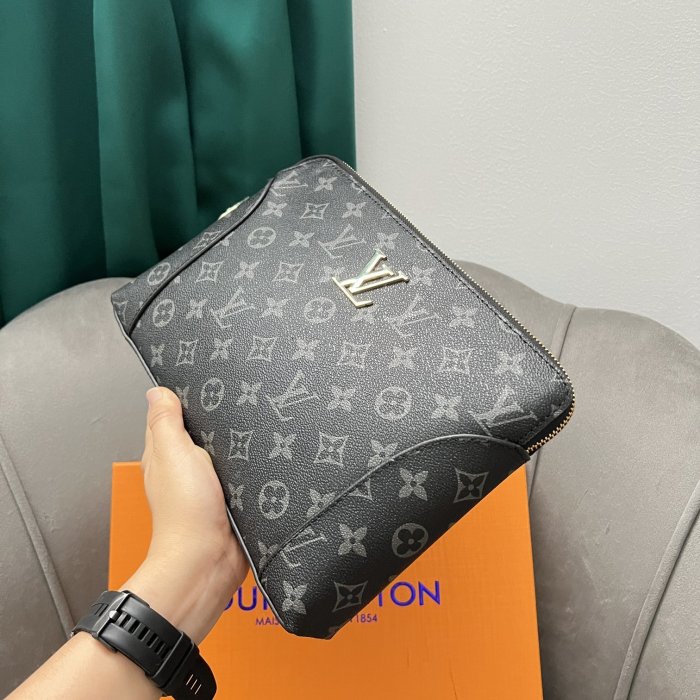 202207SS新作Louis Vuitton ルイヴィトン ハンドバックスーパーコピー