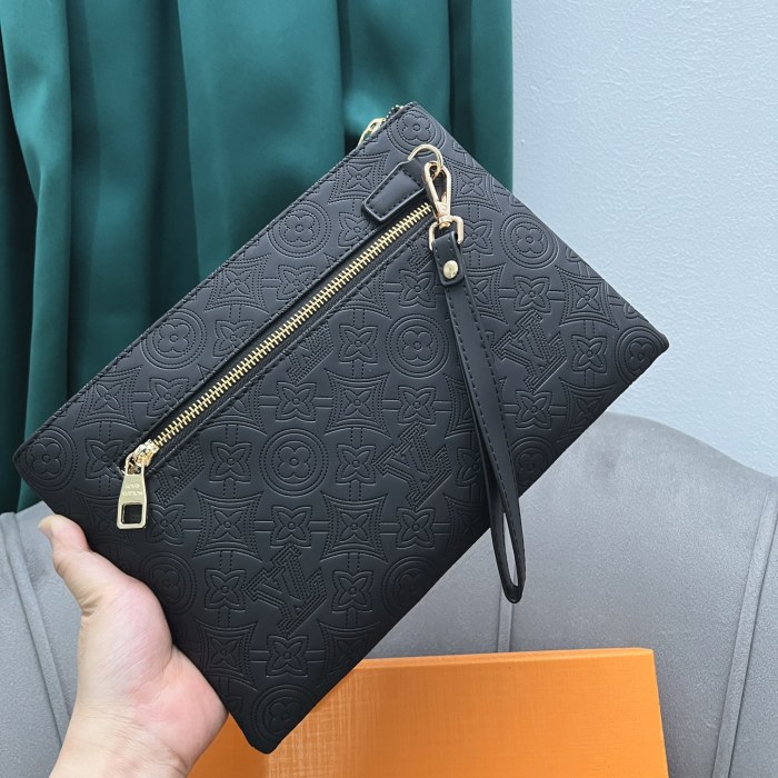 202207SS新作Louis Vuitton ルイヴィトン ハンドバックスーパーコピー