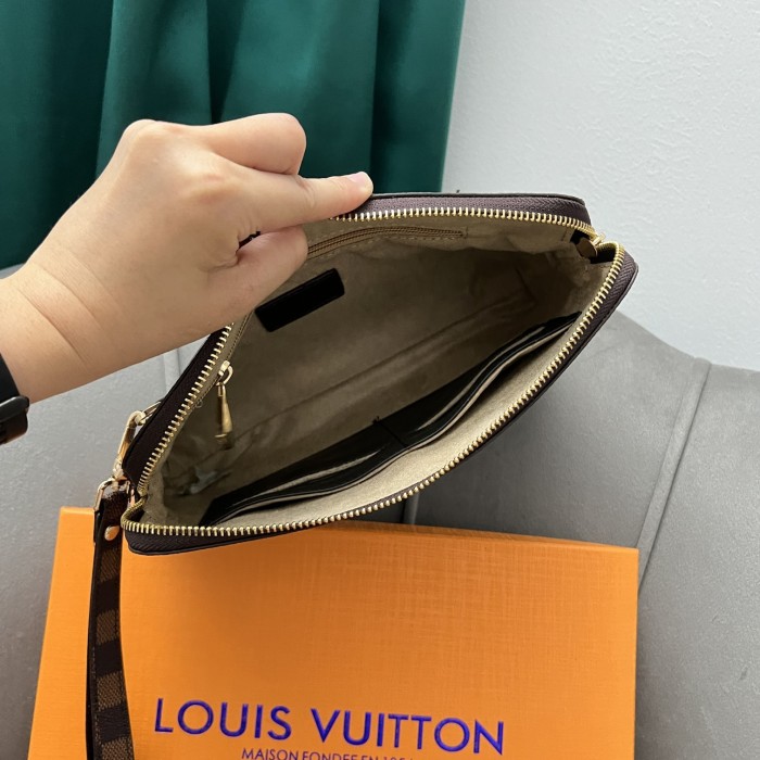 202207SS新作Louis Vuitton ルイヴィトン ハンドバックスーパーコピー