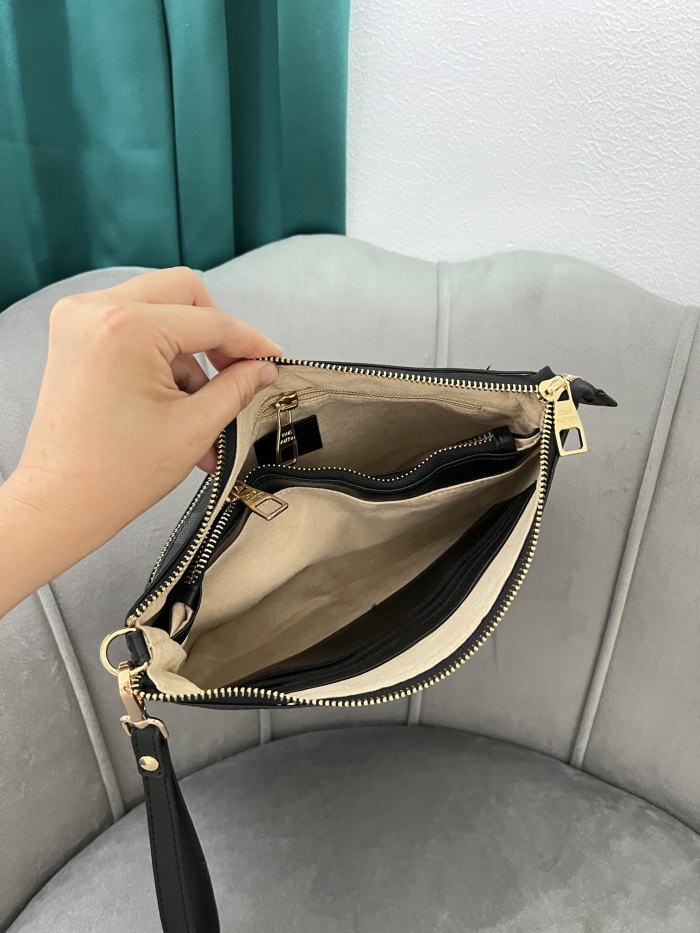 202207SS新作Louis Vuitton ルイヴィトン ハンドバックスーパーコピー