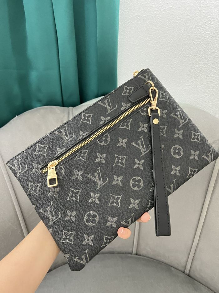 202207SS新作Louis Vuitton ルイヴィトン ハンドバックスーパーコピー