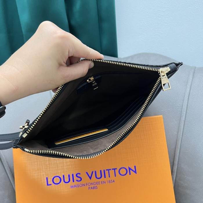 202207SS新作Louis Vuitton ルイヴィトン ハンドバックスーパーコピー