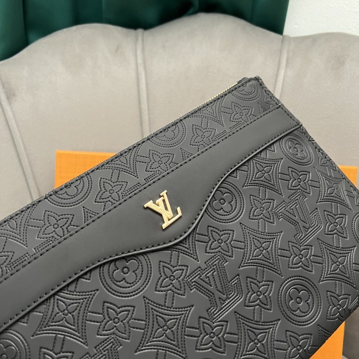202207SS新作Louis Vuitton ルイヴィトン ハンドバックスーパーコピー