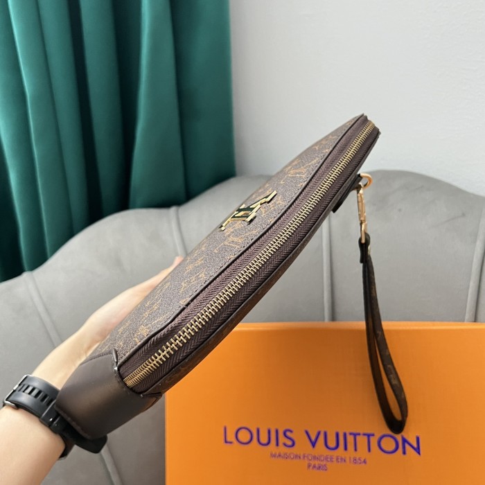 202207SS新作Louis Vuitton ルイヴィトン ハンドバックスーパーコピー