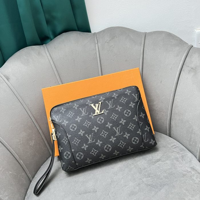 202207SS新作Louis Vuitton ルイヴィトン ハンドバックスーパーコピー