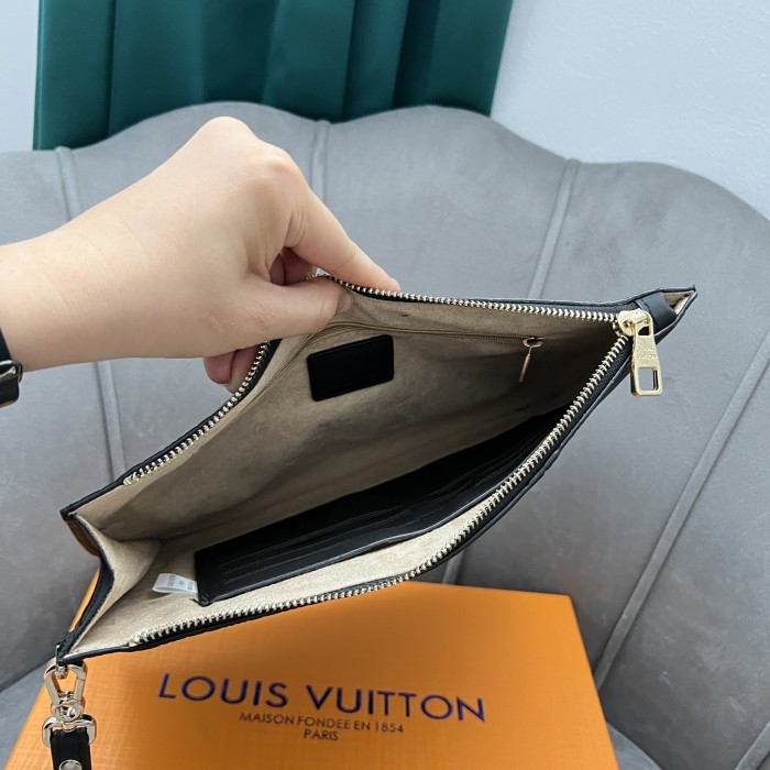 202207SS新作Louis Vuitton ルイヴィトン ハンドバックスーパーコピー