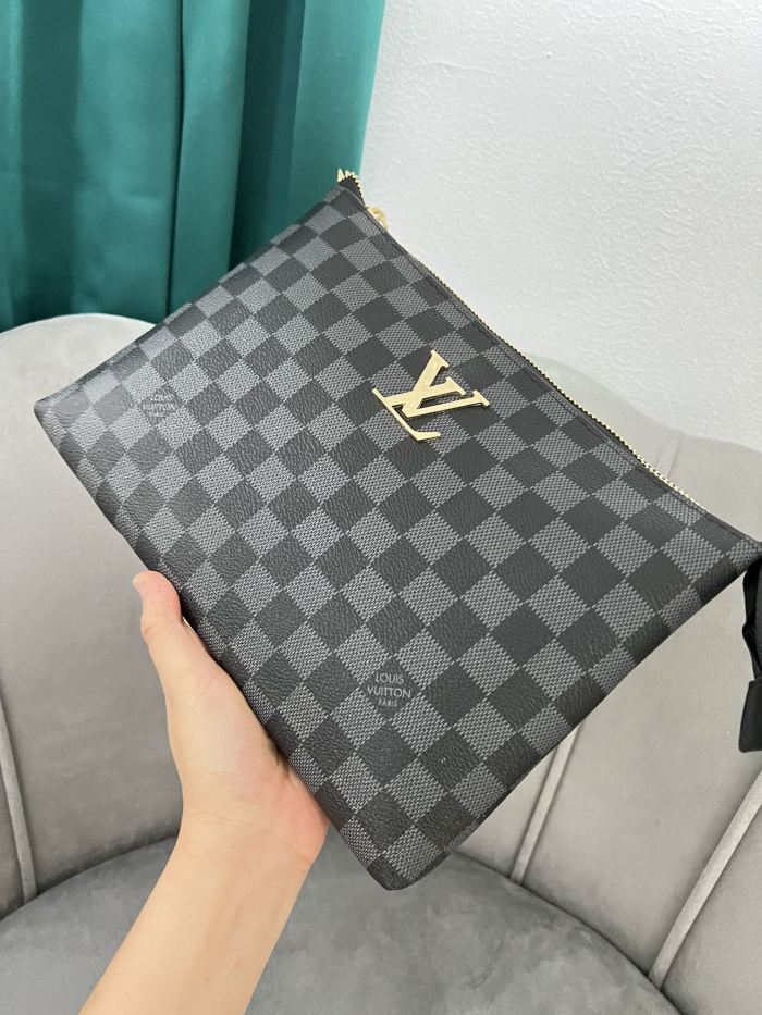 202207SS新作Louis Vuitton ルイヴィトン ハンドバックスーパーコピー