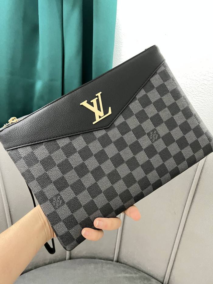 202207SS新作Louis Vuitton ルイヴィトン ハンドバックスーパーコピー