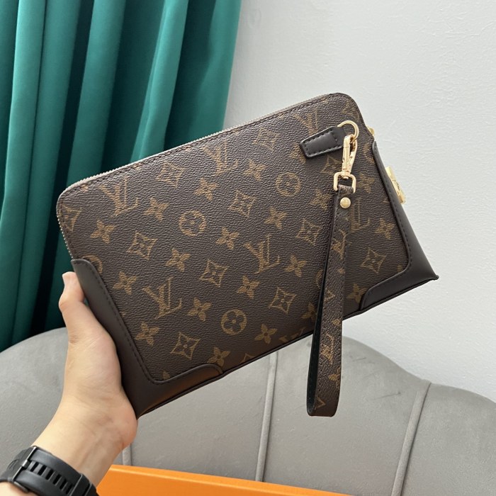 202207SS新作Louis Vuitton ルイヴィトン ハンドバックスーパーコピー