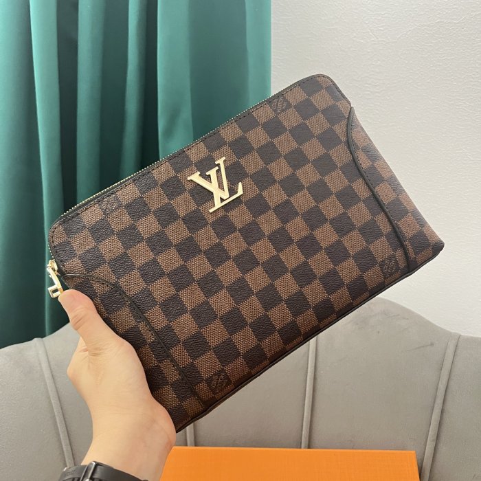 202207SS新作Louis Vuitton ルイヴィトン ハンドバックスーパーコピー