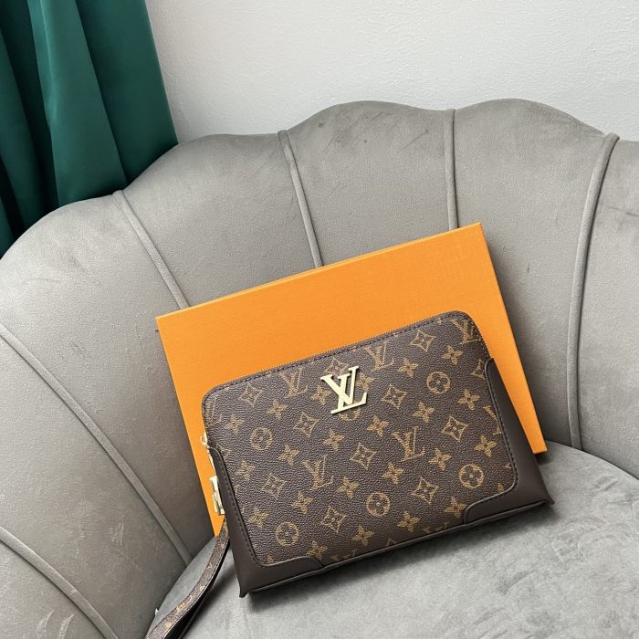 202207SS新作Louis Vuitton ルイヴィトン ハンドバックスーパーコピー