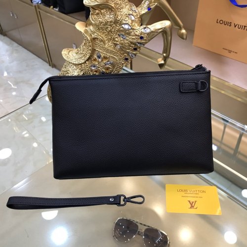 202207SS新作Louis Vuitton ルイヴィトン ハンドバックスーパーコピー
