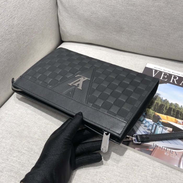 202207SS新作Louis Vuitton ルイヴィトン ハンドバックスーパーコピー