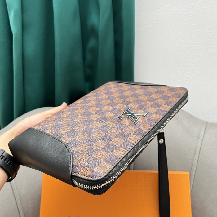 202207SS新作Louis Vuitton ルイヴィトン ハンドバックスーパーコピー