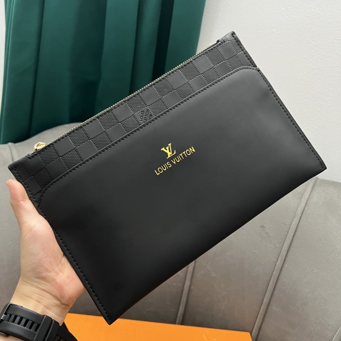 202207SS新作Louis Vuitton ルイヴィトン ハンドバックスーパーコピー