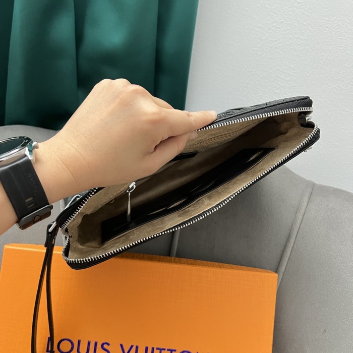 202207SS新作Louis Vuitton ルイヴィトン ハンドバックスーパーコピー