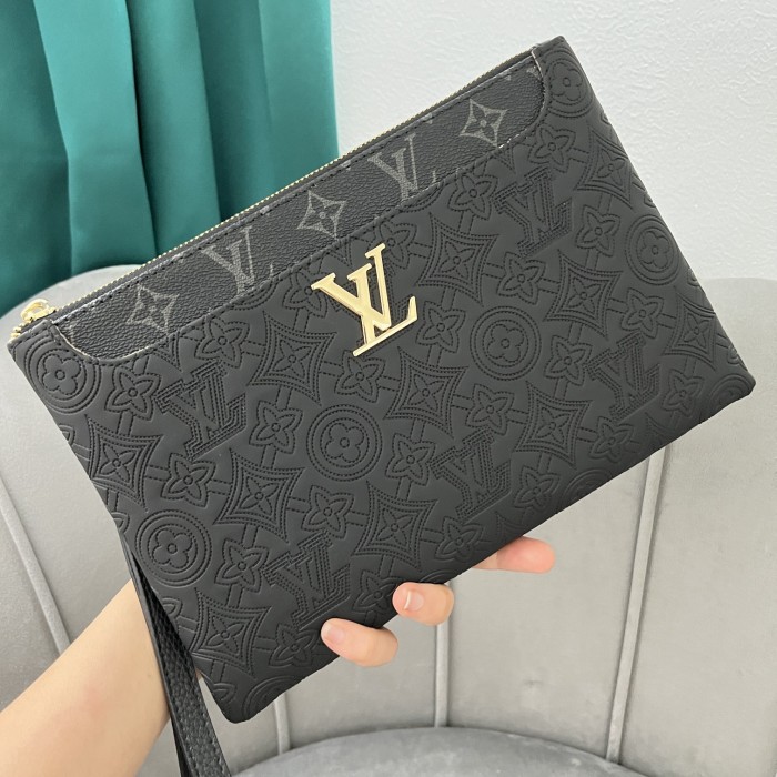 202207SS新作Louis Vuitton ルイヴィトン ハンドバックスーパーコピー