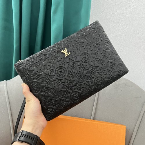 202207SS新作Louis Vuitton ルイヴィトン ハンドバックスーパーコピー