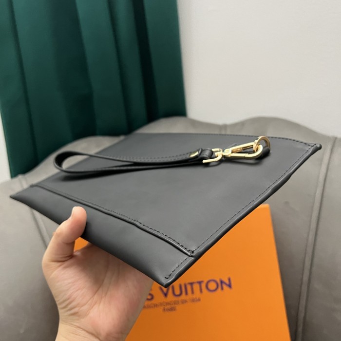 202207SS新作Louis Vuitton ルイヴィトン ハンドバックスーパーコピー