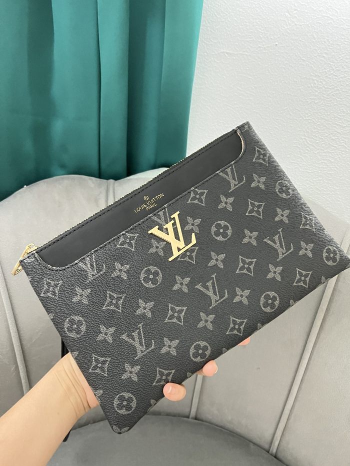 202207SS新作Louis Vuitton ルイヴィトン ハンドバックスーパーコピー