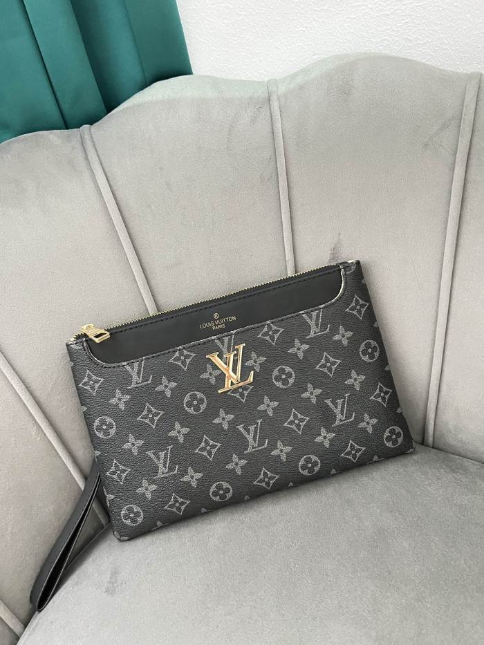 202207SS新作Louis Vuitton ルイヴィトン ハンドバックスーパーコピー